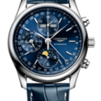 LONGINES(ロンジン)
