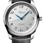 LONGINES(ロンジン)
