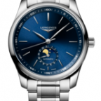 LONGINES(ロンジン)
