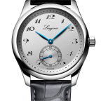 LONGINES(ロンジン)
