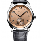 LONGINES(ロンジン)
