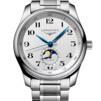 LONGINES(ロンジン)
