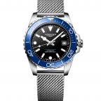LONGINES(ロンジン)

