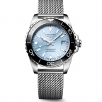 LONGINES(ロンジン)
