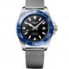 LONGINES(ロンジン)
