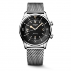 LONGINES(ロンジン)
