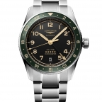 LONGINES(ロンジン)
