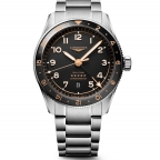 LONGINES(ロンジン)
