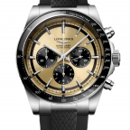 LONGINES(ロンジン)
