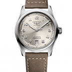 LONGINES(ロンジン)
