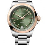 LONGINES(ロンジン)
