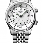 LONGINES(ロンジン)
