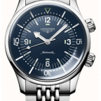 LONGINES(ロンジン)
