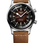 LONGINES(ロンジン)

