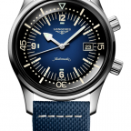 LONGINES(ロンジン)
