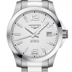 LONGINES(ロンジン)

