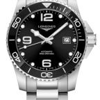 LONGINES(ロンジン)
