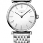 LONGINES(ロンジン)
