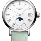 LONGINES(ロンジン)
