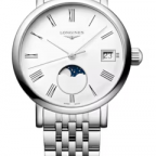 LONGINES(ロンジン)

