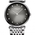 LONGINES(ロンジン)
