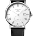 LONGINES(ロンジン)

