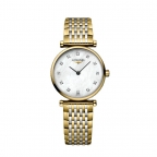 LONGINES(ロンジン)
