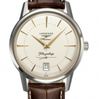 LONGINES(ロンジン)
