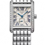 LONGINES(ロンジン)
