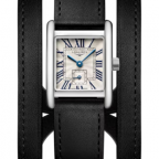 LONGINES(ロンジン)
