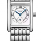 LONGINES(ロンジン)
