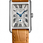 LONGINES(ロンジン)
