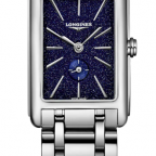 LONGINES(ロンジン)
