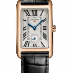 LONGINES(ロンジン)
