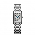 LONGINES(ロンジン)
