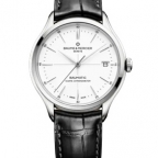 (ボーム＆メルシエ)
