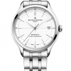 (ボーム＆メルシエ)
