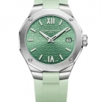 BAUME &amp; MERCIER(ボーム＆メルシエ)
