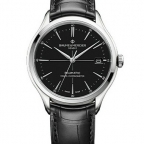 (ボーム＆メルシエ)
