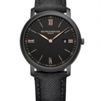 BAUME &amp; MERCIER(ボーム＆メルシエ)
