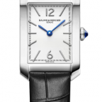 BAUME &amp; MERCIER(ボーム＆メルシエ)

