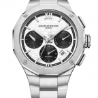 BAUME &amp; MERCIER(ボーム＆メルシエ)
