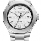 BAUME &amp; MERCIER(ボーム＆メルシエ)
