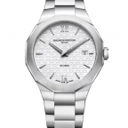 BAUME &amp; MERCIER(ボーム＆メルシエ)
