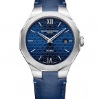 BAUME &amp; MERCIER(ボーム＆メルシエ)
