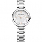 BAUME &amp; MERCIER(ボーム＆メルシエ)
