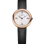 BAUME &amp; MERCIER(ボーム＆メルシエ)
