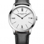 ボーム＆メルシエ(BAUME & MERCIER) クラシマ Classima | 名古屋栄三越