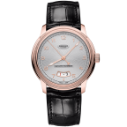 PARMIGIANI FLEURIER(パルミジャーニ・フルリエ)
