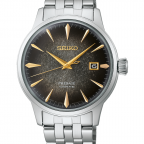 SEIKO(セイコー)
